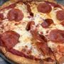 Photo of Pizzeria Aroma