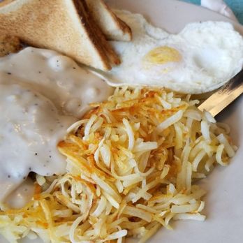 Dots Diner - Diners Near Me - New Orleans, Louisiana Dots Diner - Diners Near Me - New Orleans, Louisiana