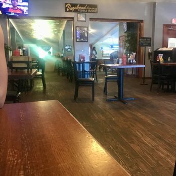 Blakeslee's Bar & Grill - Bars Near Me - Forks, Washington Blakeslee's Bar & Grill - Bars Near Me - Forks, Washington