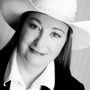 Photo of Kathleen Frawley - Keller Williams Realty