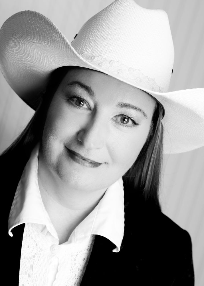 KATHLEEN FRAWLEY KELLER WILLIAMS REALTY Updated October 2024