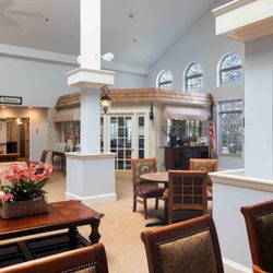 The Village at East Farms