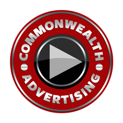Commonwealth Advertising