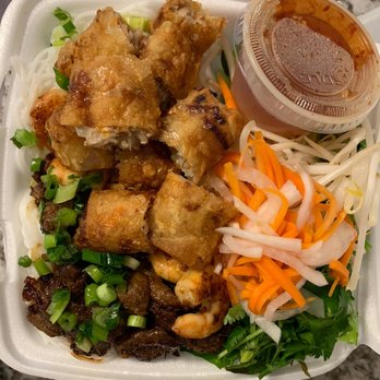 Vietnam Bistro - Vietnamese Near Me - Chico, California Vietnam Bistro - Vietnamese Near Me - Chico, California
