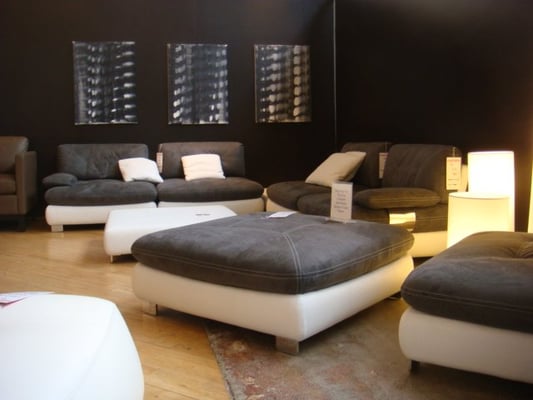 HD Buttercup Design Center by null