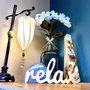 Photo of Wellness Within Massage