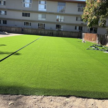 Greenridge Turf Service - Soccer field turf installation - Artificial Turf Near Me Greenridge Turf Service - Soccer field turf installation - Artificial Turf Near Me
