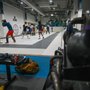 Photo of The Compound Fight House