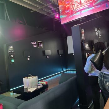 Beat The Bomb Houston - Escape Games Near Me - Houston, Texas Beat The Bomb Houston - Escape Games Near Me - Houston, Texas