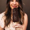 Popbar gift card
