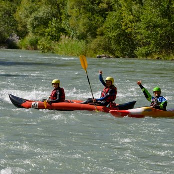 Raft Session - Canoe Kayak Verdon raftsession.com - Rafting/Kayaking Near Me - Castellane, 04 Raft Session - Canoe Kayak Verdon raftsession.com - Rafting/Kayaking Near Me - Castellane, 04