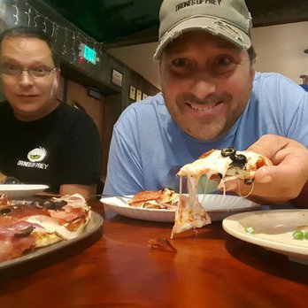 River Valley Restaurant - Drones of Prey loves a good meal... - Breakfast & Brunch Near Me - Cave Junction, Oregon River Valley Restaurant - Drones of Prey loves a good meal... - Breakfast & Brunch Near Me - Cave Junction, Oregon