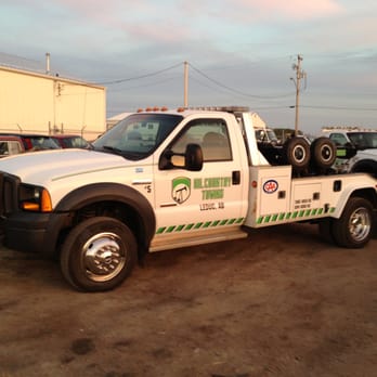 Oil Country Towing - Towing Near Me - Leduc, Alberta Oil Country Towing - Towing Near Me - Leduc, Alberta