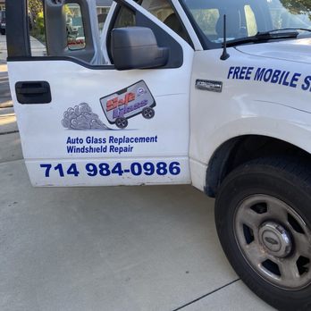 Mobile Safe Auto Glass - Auto Glass Services Near Me - La Mirada, California Mobile Safe Auto Glass - Auto Glass Services Near Me - La Mirada, California