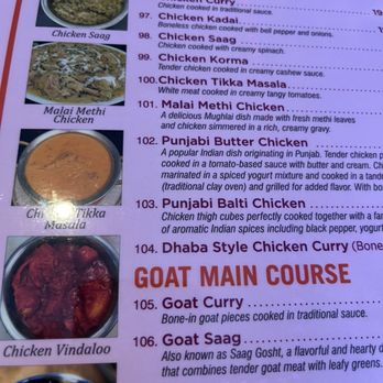 Curry Lounge - Indian Near Me - Artesia, California Curry Lounge - Indian Near Me - Artesia, California