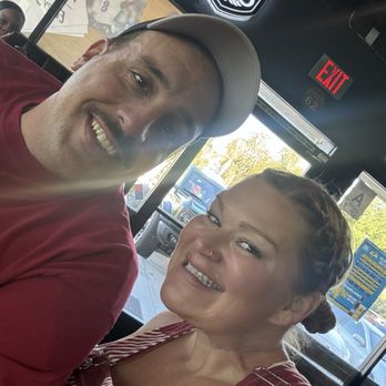 Henry’s Bar & Grill - Me and the ole man rolling tide - Bars Near Me - Redlands, California Henry’s Bar & Grill - Me and the ole man rolling tide - Bars Near Me - Redlands, California
