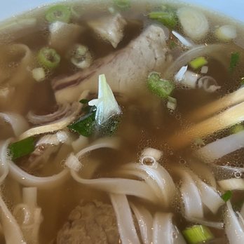 Sit lo Saigon - Vietnamese Near Me - Elk Grove, California Sit lo Saigon - Vietnamese Near Me - Elk Grove, California