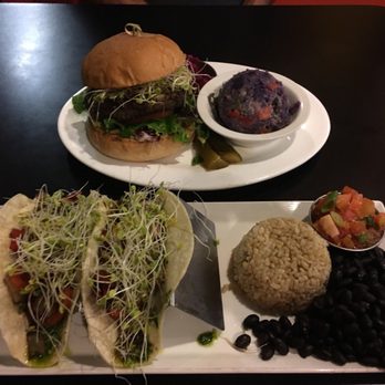 The Booch Bar - Breakfast & Brunch Near Me - Hilo, Hawaii The Booch Bar - Breakfast & Brunch Near Me - Hilo, Hawaii
