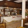 Photo of Dal Trullo Pizzeria