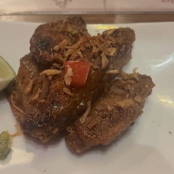 La Moon - Vietnamese Near Me - Atlanta, Georgia