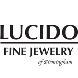 Lucido Fine Jewelry - Birmingham