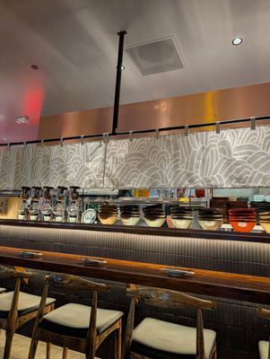 MENSHO TOKYO by null