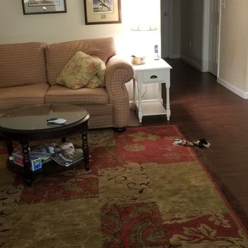 Flooring Liquidators - Newly installed floors with furniture - Flooring Near Me - Fresno, California Flooring Liquidators - Newly installed floors with furniture - Flooring Near Me - Fresno, California