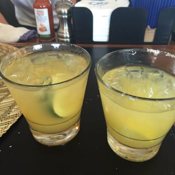 Bluewater Avalon - Cadillac margaritas - Seafood Near Me - Avalon, California Bluewater Avalon - Cadillac margaritas - Seafood Near Me - Avalon, California