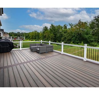 Decks By Gilbert - General Contractors Near Me - Cannon Township, Michigan Decks By Gilbert - General Contractors Near Me - Cannon Township, Michigan
