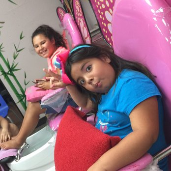Sunrise Nails And Spa - Nail Salons Near Me - Upland, California Sunrise Nails And Spa - Nail Salons Near Me - Upland, California
