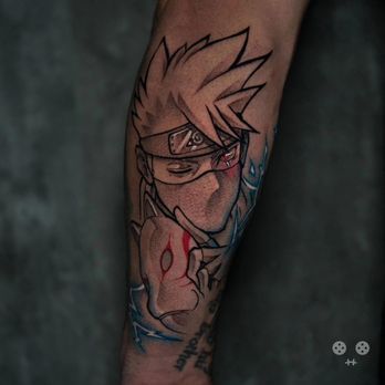 H Inkz - Tattoo Near Me