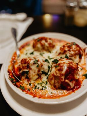 Jioio's Family Restaurant