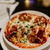 Jioio's Family Restaurant gift card