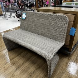 Marshalls
