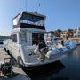Photo of Freedom Marine
