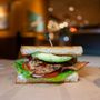 Photo of Habit Burger & Grill