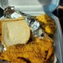 Photo of Good To Me Food Truck