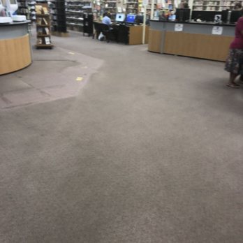 Pasadena Public Library- Fairmont - Libraries Near Me - Pasadena, Texas