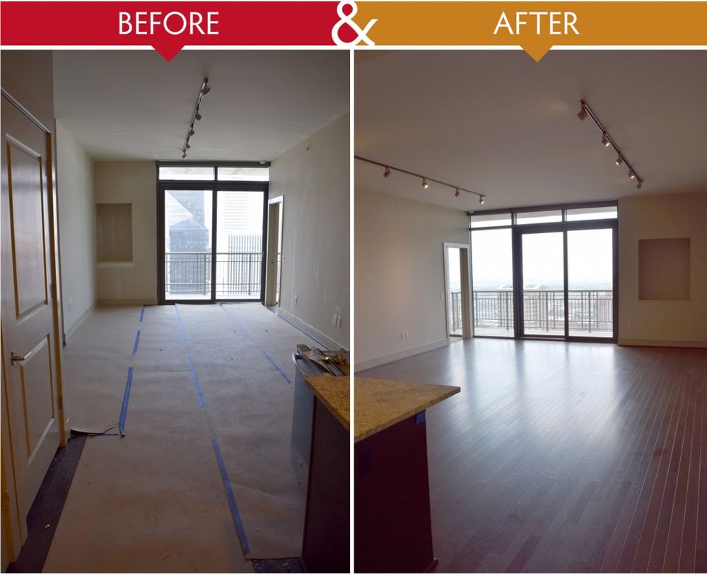 Slide of A1 Construction