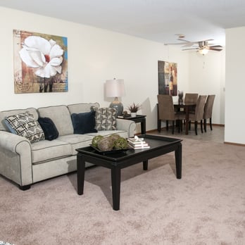 Moonraker Apartments - Updated Model - Apartments Near Me - Minneapolis, Minnesota Moonraker Apartments - Updated Model - Apartments Near Me - Minneapolis, Minnesota