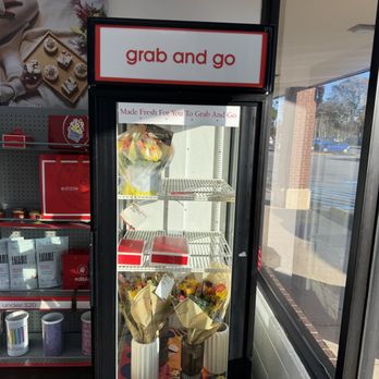 Edible Arrangements - Gift Shops Near Me - Chesapeake, Virginia Edible Arrangements - Gift Shops Near Me - Chesapeake, Virginia