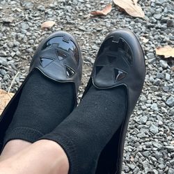 Die With Your Boots On