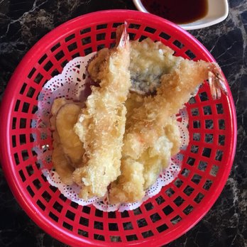 Sakura Sushi & Grill - Sushi Bars Near Me - Hilo, Hawaii Sakura Sushi & Grill - Sushi Bars Near Me - Hilo, Hawaii