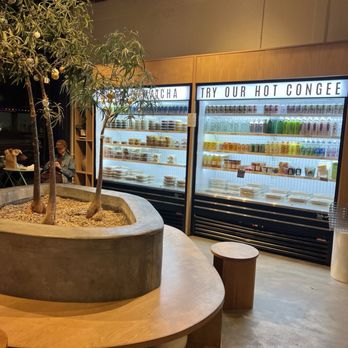 Suá Superette - Chinese Near Me - Los Angeles, California Suá Superette - Chinese Near Me - Los Angeles, California
