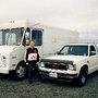 Photo of Grenon's Fleet Service