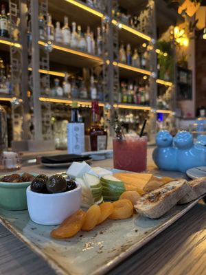 The Solo Club by null