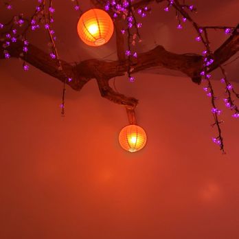 O Nails & Spa - Dim lighting - so relaxing - Nail Salons Near Me - Folsom, California O Nails & Spa - Dim lighting - so relaxing - Nail Salons Near Me - Folsom, California