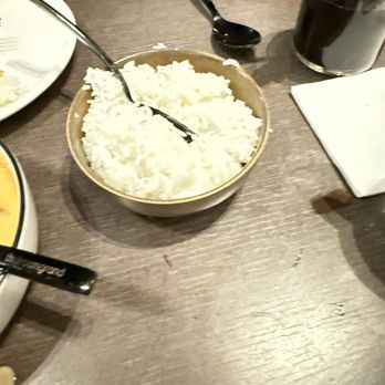 ThairoomGrand - Rice - Thai Near Me - Toronto, Ontario