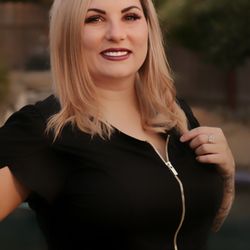 Family Therapy Solutions