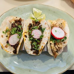 Cataleya Cantina